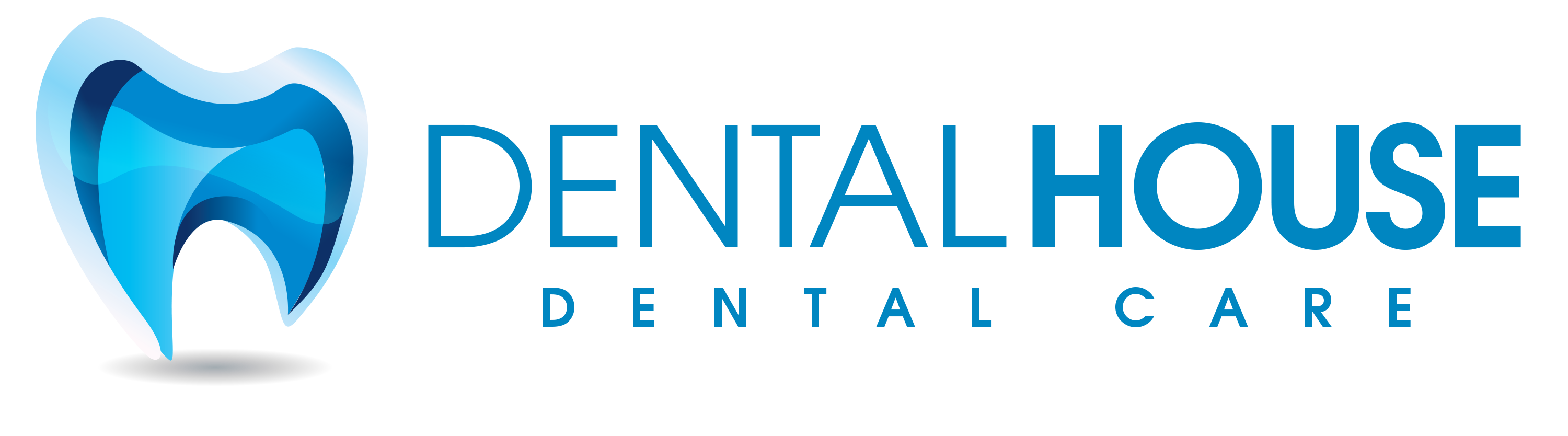 DentalHousePlaya